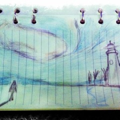 Vanilla Twilight- Owl City (Instrumental Cover)