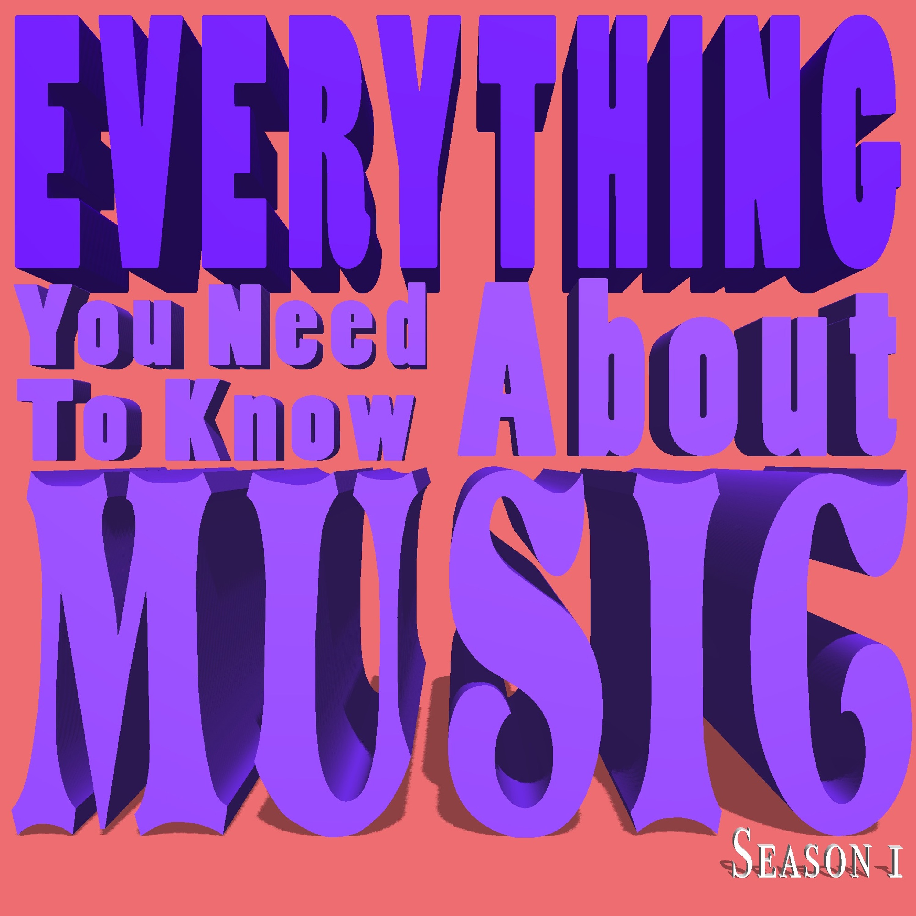 Episode 10: Bobby Darin - In Three Songs episode artwork