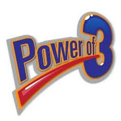 06 - Power of Three (Ft Darc Mind).mp3
