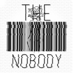 Mt Eden - Stronger (The Nobody Remix)