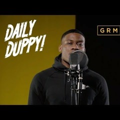 Jay1 - Daily Duppy | GRM Daily