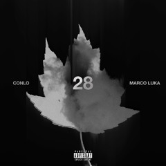 marco luka & conlo - NEVERLAND