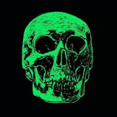 Ive Been Thinkin...sooo