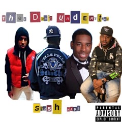 They Don't Understand (Prod. By Stunnah Beatz)