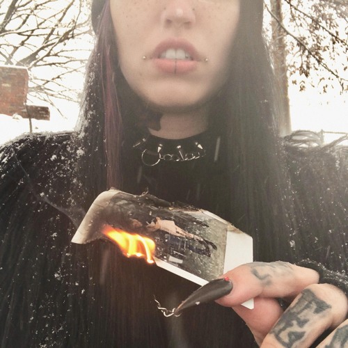 losing grip (prod. tothegood)