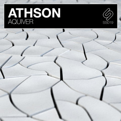 Aquiver - Athson