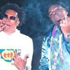 Lil Baby X Gunna Mp3