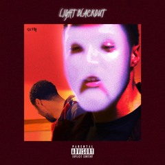 00700.x - Couldn't Live Off It (21 Savage - Can't Leave Without It Remix)