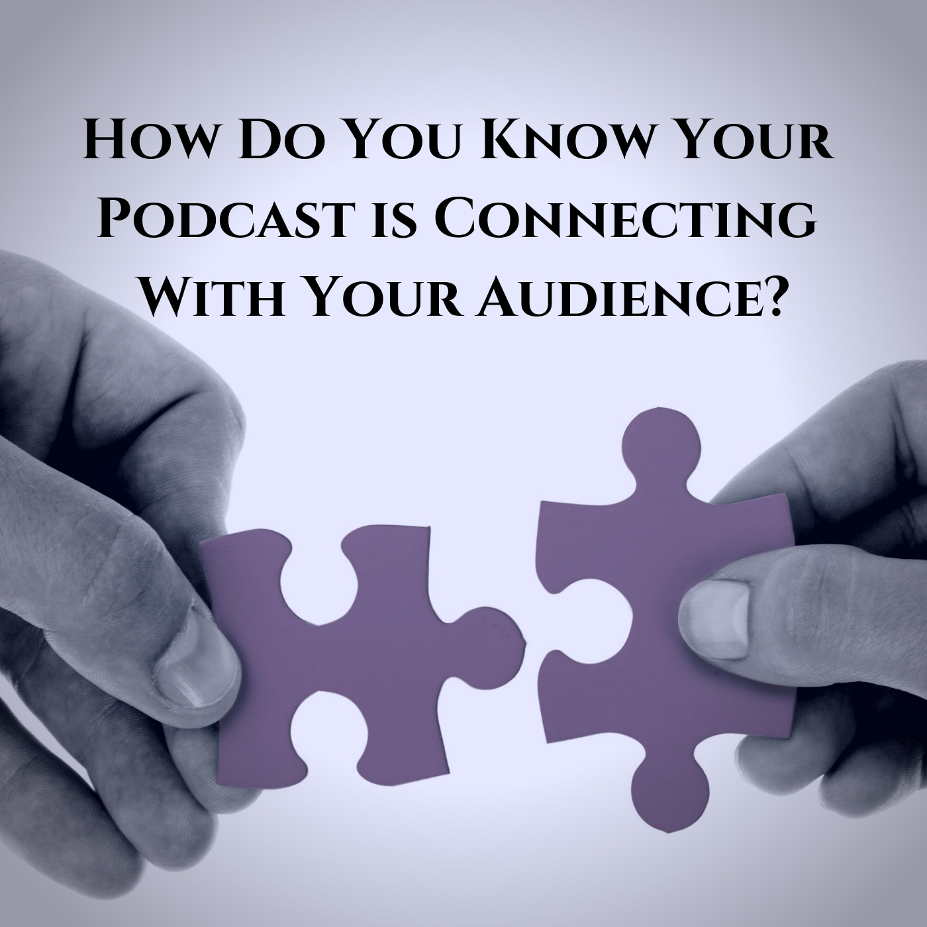 podcastcoach