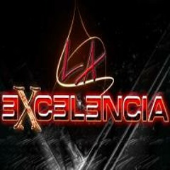 Vivo Por Ti - Zaider - SB ╬LA EXCELENCIA╬