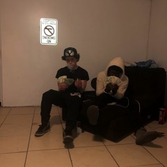 rob you for your ounce