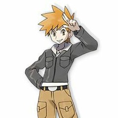 Stream By ギンガ ススム 戦闘チャンピオンアイリス オーケストラアレンジbattle Champion Iris Remix ポケモンbgm By Jango Listen Online For Free On Soundcloud