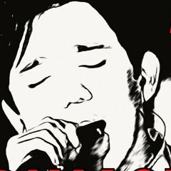 Dimash Kudaibergen Salem (Ooo)