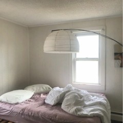 Dreams (prod. by : a l e x - Proud Of You (feat. Alicks)