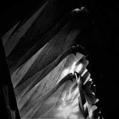 Ludwig van Beethoven - Moonlight Sonata: First Movement, Op.27 No.2