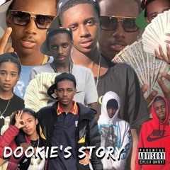 Daij x “Dookie’s Story”