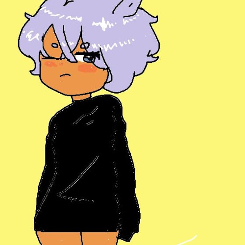 TeaCaku - SLEEPING PILLS