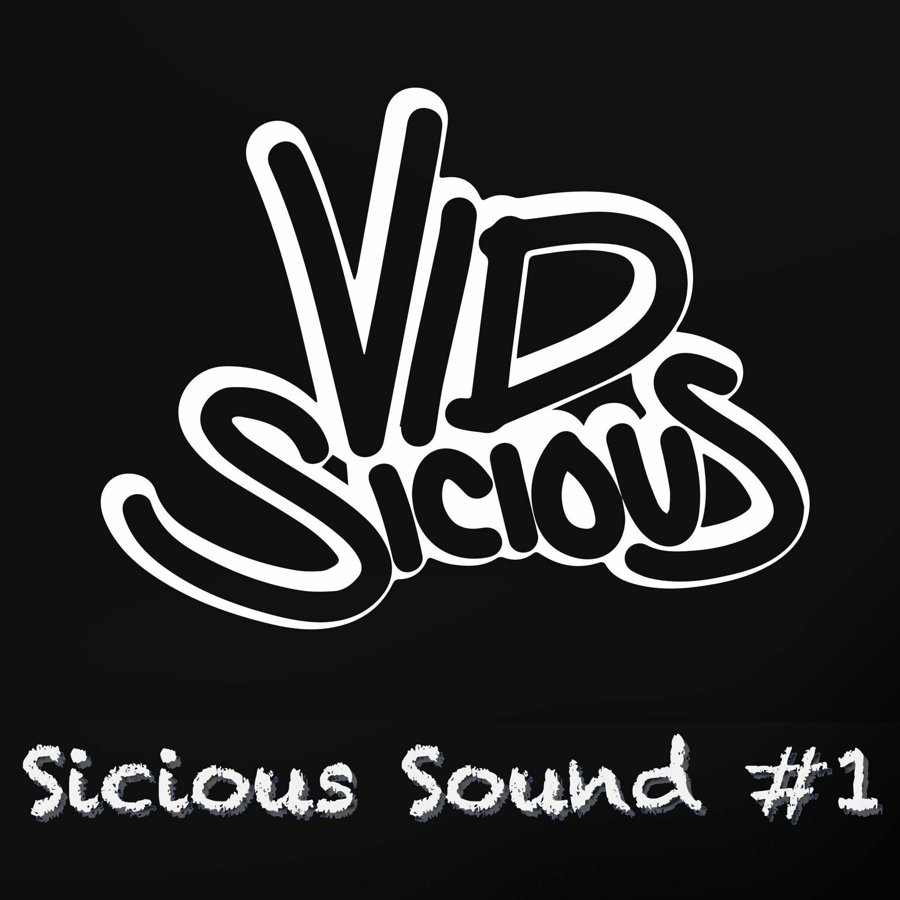 ViD Sicious