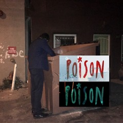 Poison (Demo)