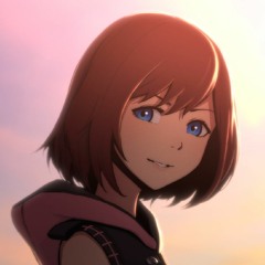 Don't Think Twice - Oath/Chikai Instrumental NEW