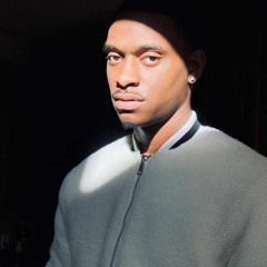 KRATOS PT.2 (ENVY ME)