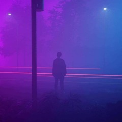 ON THE ROAD (Unfinished)