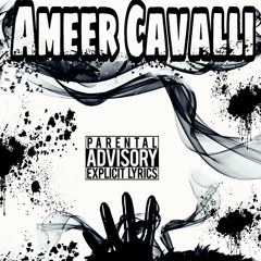 Sicko mode (Freestyle) prod.osva j