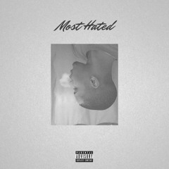 AirBabyD - Body (feat. Lil' Pacino)