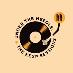 Under The Needle, Episode 176 - Ben Gibbard