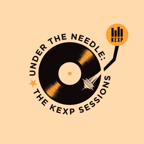 Under The Needle, Episode 176 - Ben Gibbard