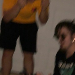 Smoke '97 (Prod. Paul Monrow)