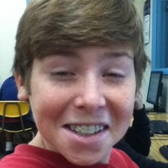 DISCRETIONADVISED - AG2BUK [Prod. DDING & AG2BUK]