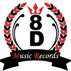 EDM Workout Music 2019 Mix Fitness Gym Motivation Music