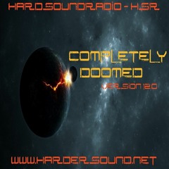 Low Entropy - Completely Doomed Version 12.0