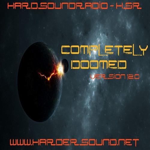 Low Entropy - Completely Doomed Version 12.0