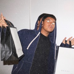 are u ready? ft. lilcrunch (prod. no comply)