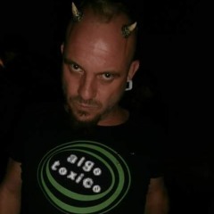 Siiiiiiiiiiiiiiiiiiiiiiiii