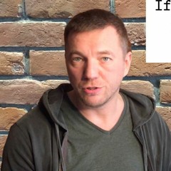 M23: Senior developers are the best, but the most difficult to manage, and the most dagnerous