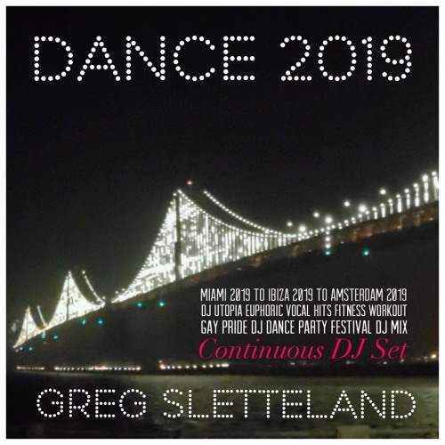 Stream Dance 2019: Love Story (Free Download mp3 320) - Greg Sletteland by  Sexy Electronic Dance Music 2023 EDM Party DJ Mix | Listen online for free  on SoundCloud