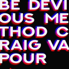 Carbon 25th January 2019