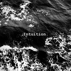 Intuition