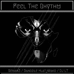 Feel The Rythm