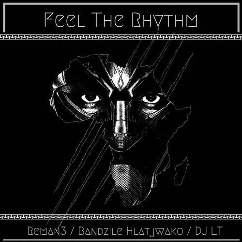 Feel The Rythm