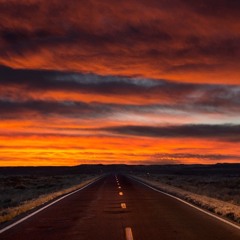 Best Part Cover (feat. Angela Nguyen)(Prod. RaulAntonio)