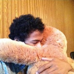 Thankful Ft. Peyote (Prod. NK Music)