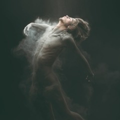 Li De Melo - Awakening Time #1