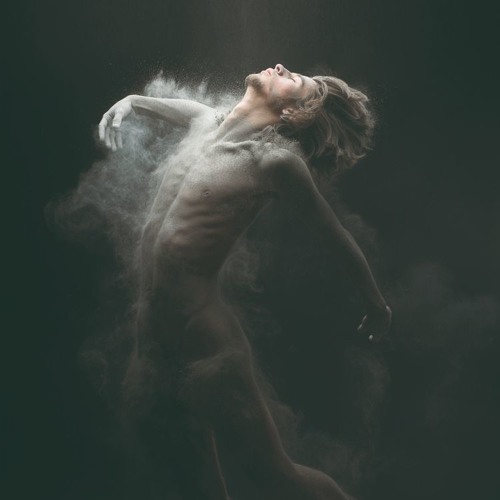 Li De Melo - Awakening Time #1