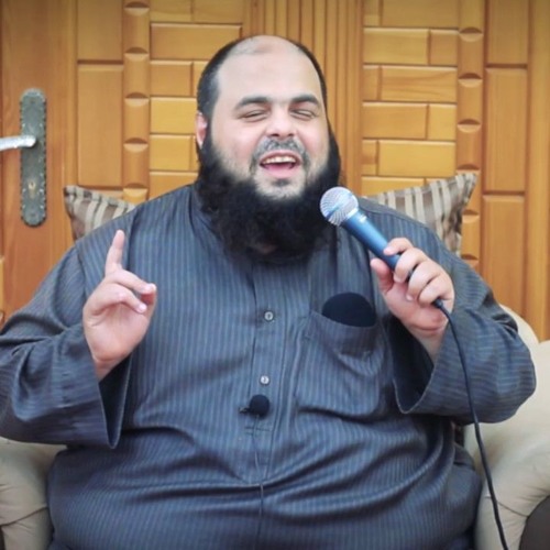 عينايّ إن هما لم يبصرا  , الشيخ فادي الدالي وإبراهيم الأحمد
