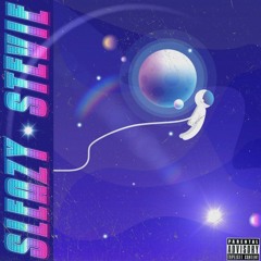 Sleazy Stevie - Selena Gomez