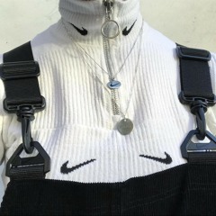 (Tribute to Kabza De Small)mix by Dj unknown_soul_sa.mp4